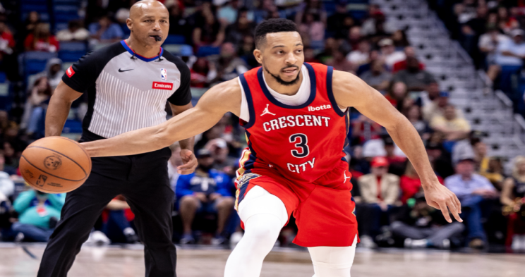 克雷卡米诺斯vsPD坎昆直播_免费克雷卡米诺斯vsPD坎昆直播高清直播_克雷卡米诺斯vsPD坎昆直播即时流畅-24直播