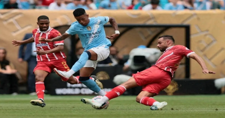 克雷卡米诺斯vsPD坎昆直播_免费克雷卡米诺斯vsPD坎昆直播高清直播_克雷卡米诺斯vsPD坎昆直播即时流畅-24直播