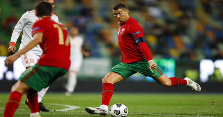 克雷卡米诺斯vsPD坎昆直播_免费克雷卡米诺斯vsPD坎昆直播高清直播_克雷卡米诺斯vsPD坎昆直播即时流畅-24直播